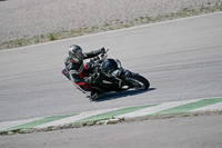 enduro-digital-images;event-digital-images;eventdigitalimages;no-limits-trackdays;park-motor;park-motor-no-limits-trackday;park-motor-photographs;park-motor-trackday-photographs;peter-wileman-photography;racing-digital-images;trackday-digital-images;trackday-photos